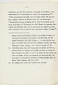 19600000s query PETROS VLASTO Testament 07